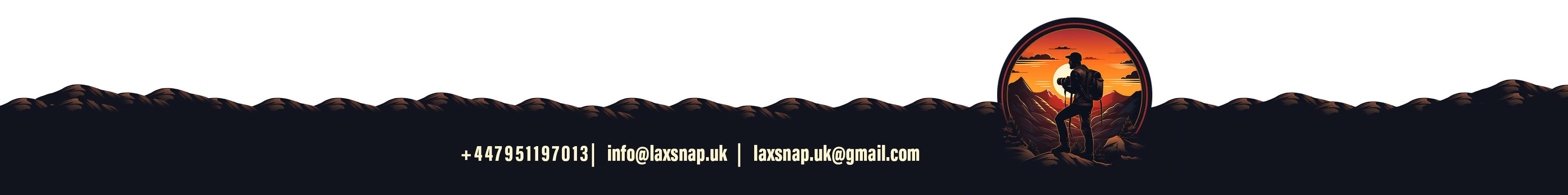 Contact details of best photographer in Liverpool, Manchester and Wigan 