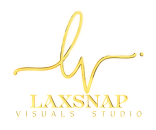 LAXSNAP VISUALS STUDIO